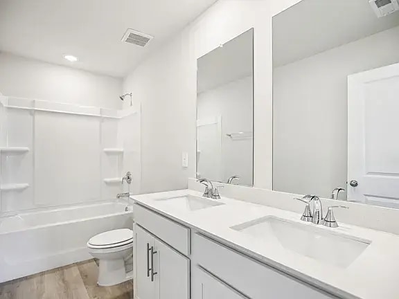 Building Photo - 4145 Walnut Ridge Dr