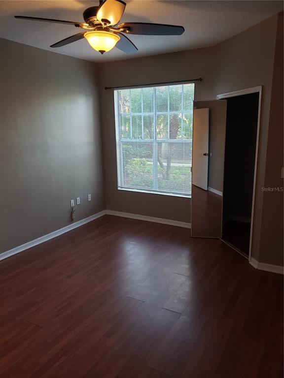 Building Photo - 5500 Metrowest Blvd