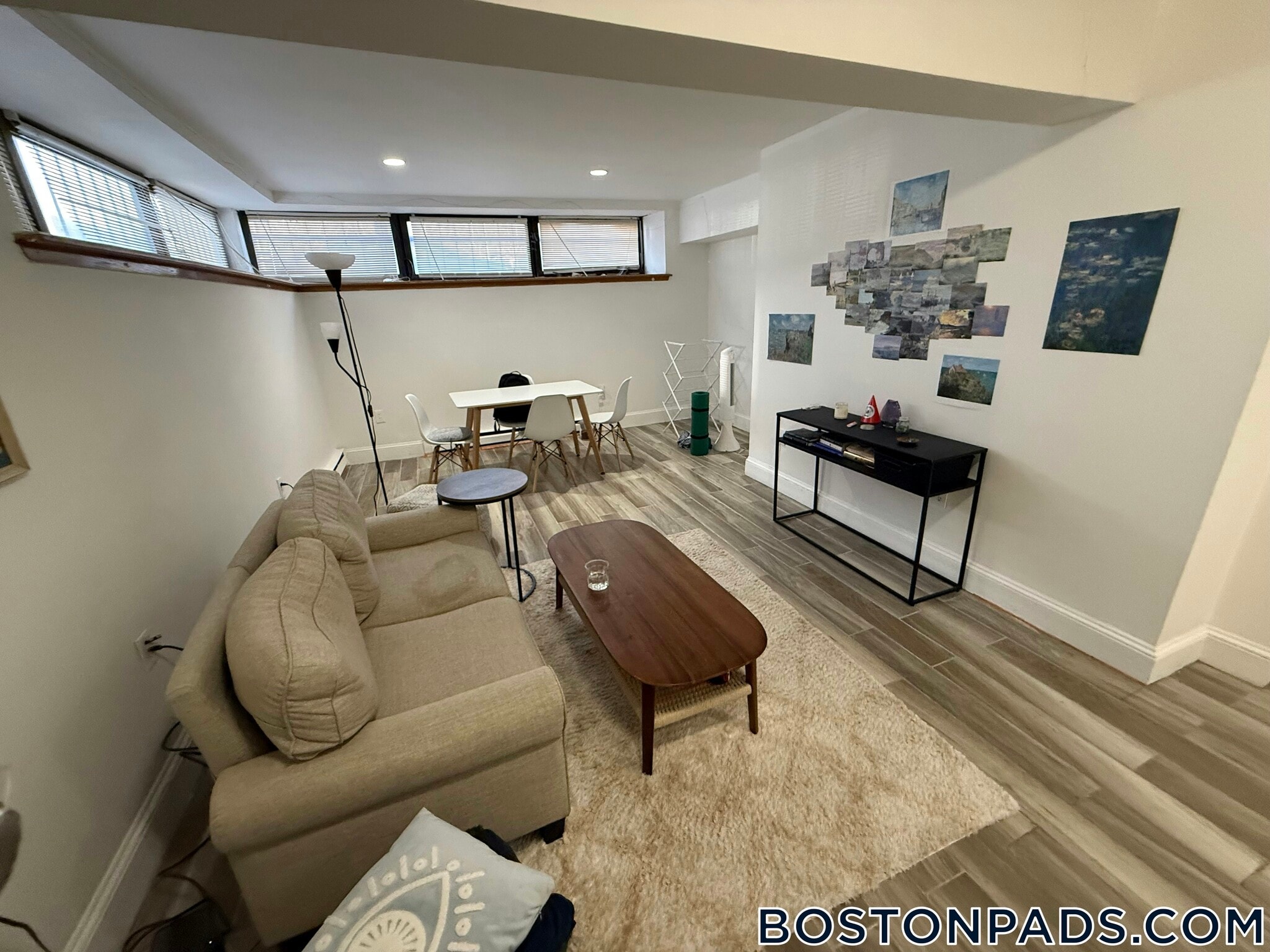 Building Photo - 776 Columbus Ave