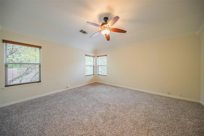 Building Photo - 1111 Heritage Park Dr