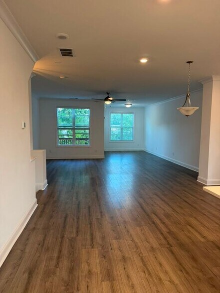Building Photo - 3296 Angora Aly