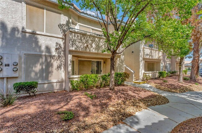 Building Photo - 5259 Caspian Springs Dr