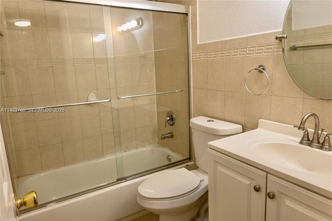 Building Photo - 21 SW 113th Ave