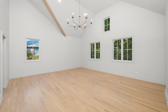 Building Photo - 1037 Belleforte Ave