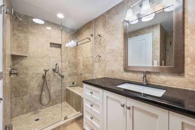 Building Photo - 73153 Ajo Ln