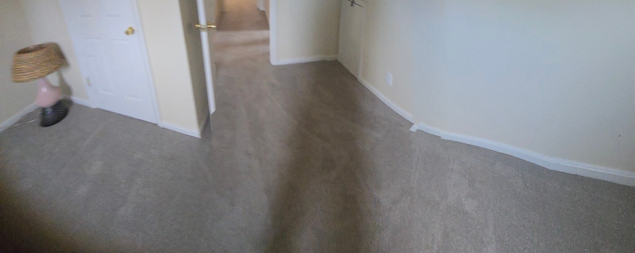 Building Photo - 316 High St