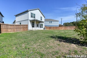 Building Photo - 10938 Willow View