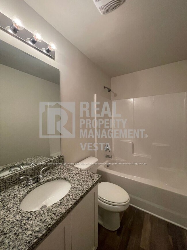 Building Photo - New Four Bedroom House in a Great Neighbor...
