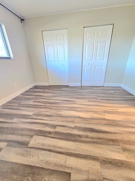 Building Photo - Location, Location!! 3 bedroom condo available now in Altamonte Springs