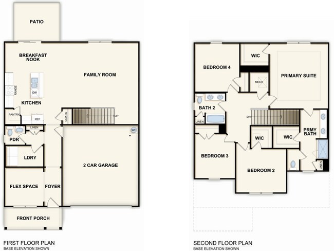 Building Photo - 108 Spruce Cir