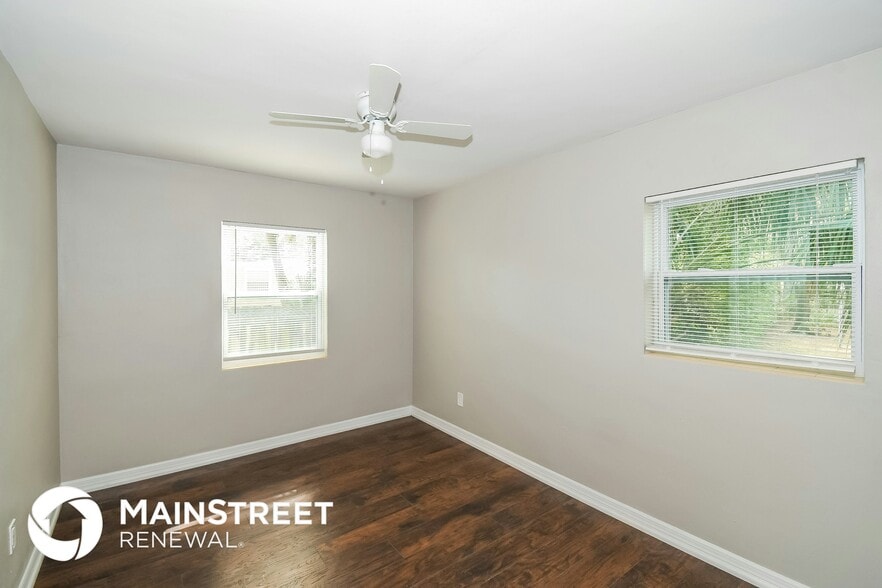 Building Photo - 4119 Sudbury Ave