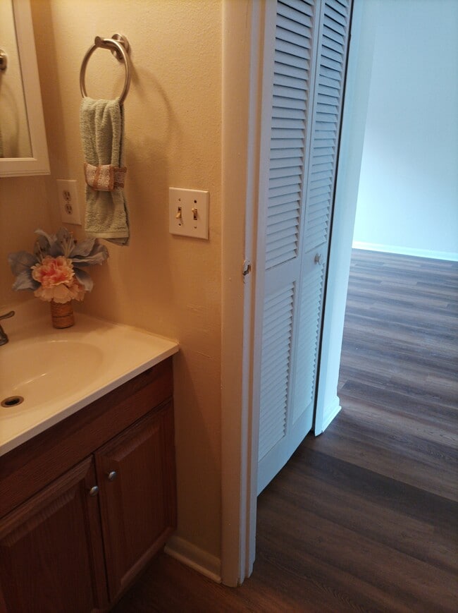 Building Photo - 7756 62nd Way N