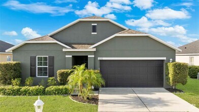 Building Photo - 6012 Forest Ridge Ln