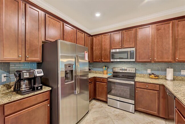 Building Photo - 20312 Lagente Cir