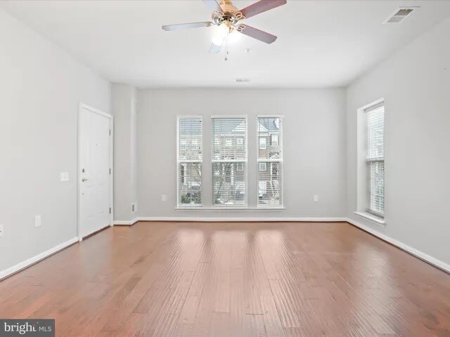 Building Photo - 20581 Geddes Ter