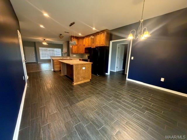 Building Photo - 2107 Geddie Loop Rd
