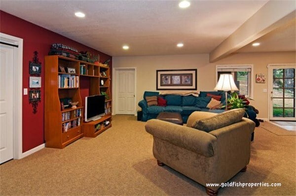Building Photo - Incline Village: House - 4 Bedrooms, 3.5 B...