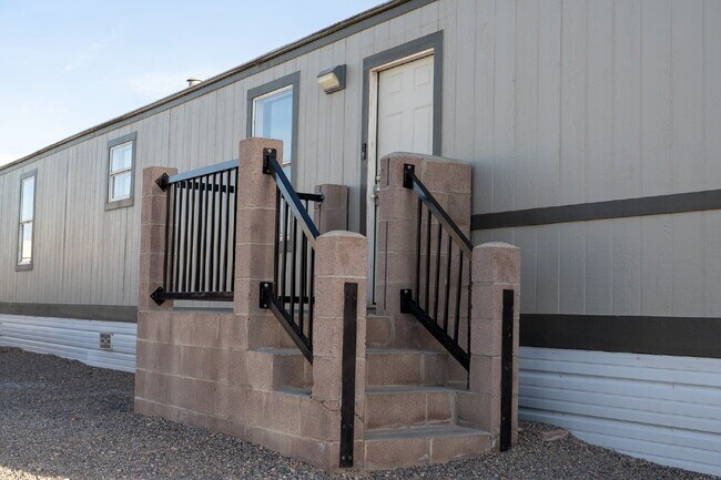 Building Photo - Your Private Theater & 2BR Escape – Where ...