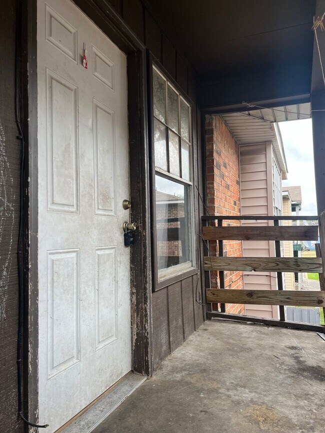 109 Meudon Street 109 Meudon St Duson LA 70529 Apartment Finder