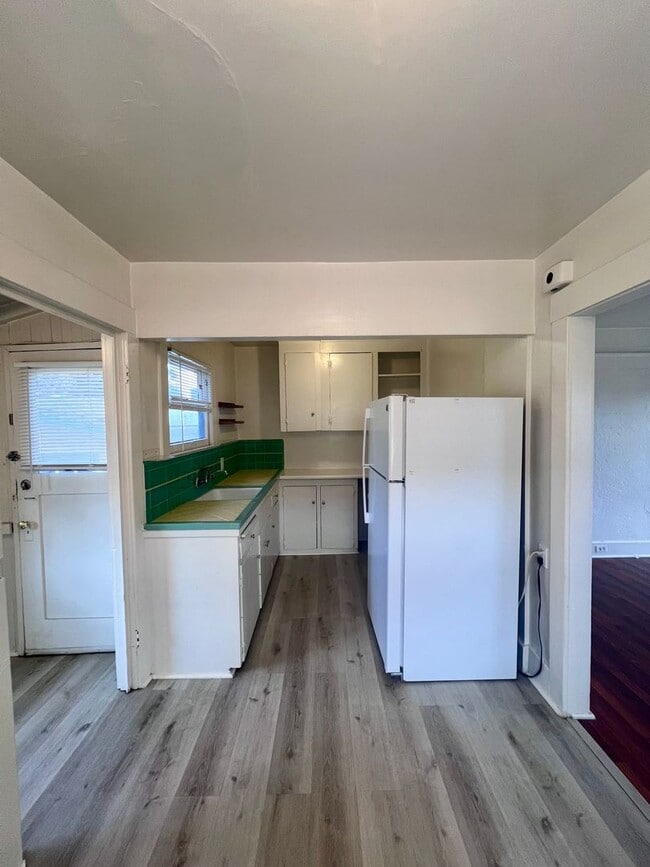 Building Photo - 4234 Alabama St