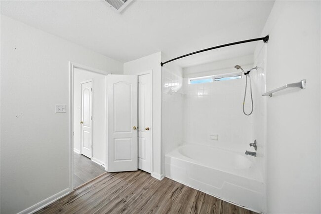 Building Photo - 21338 Blissfield Ln