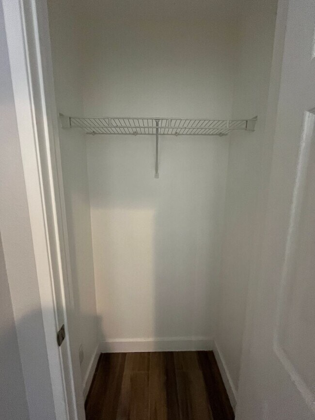 Building Photo - Spacious 4-Bedroom Home in Mira Mesa – Tam...