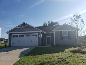 Building Photo - 57 Bird Dog Dr