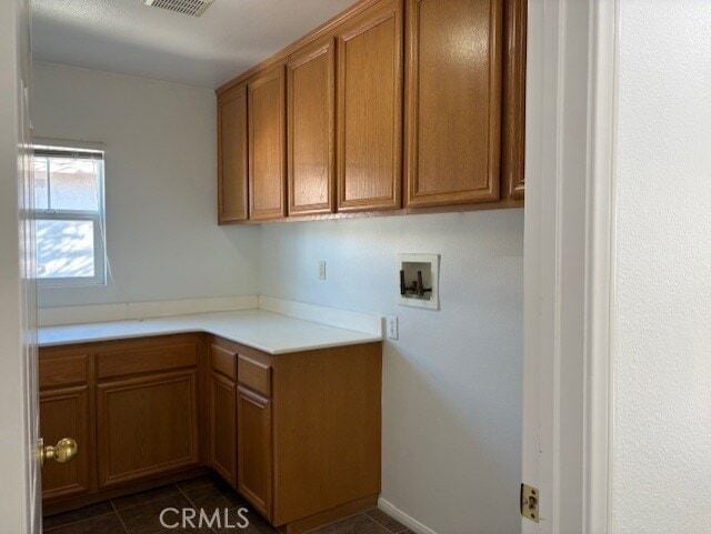 Building Photo - 5824 Oak Fern Ct