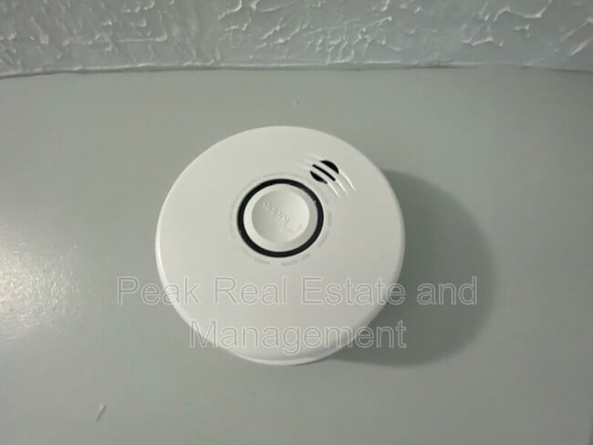 Building Photo - 1011 Logan St SE