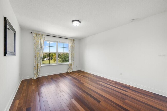 Building Photo - 14289 Lake Preserve Blvd