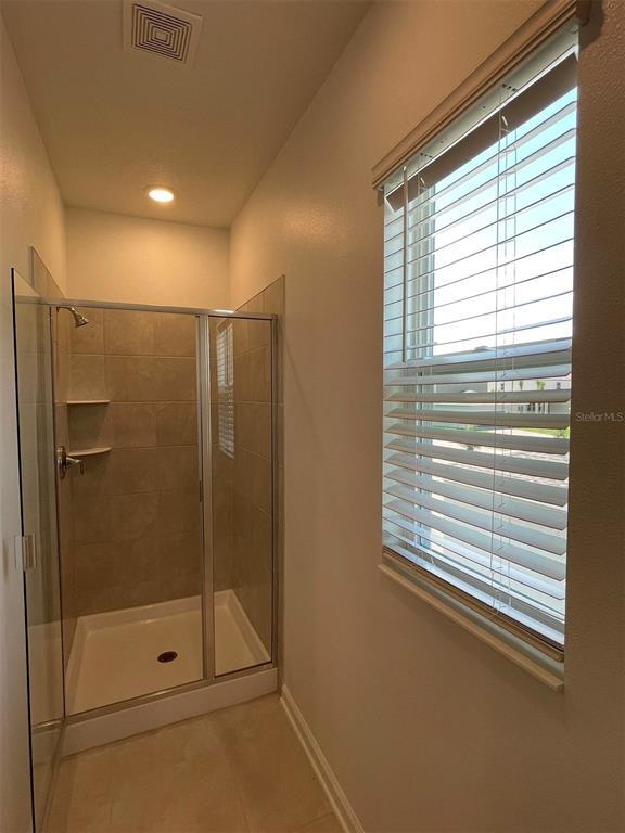 Building Photo - 2165 Sweet Honey Ln