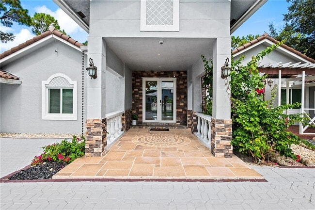 Building Photo - 6344 NW 74th Terrace