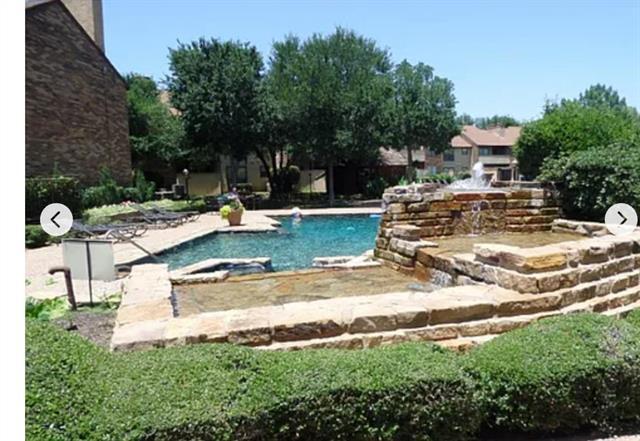 Building Photo - 1101 Calico Ln