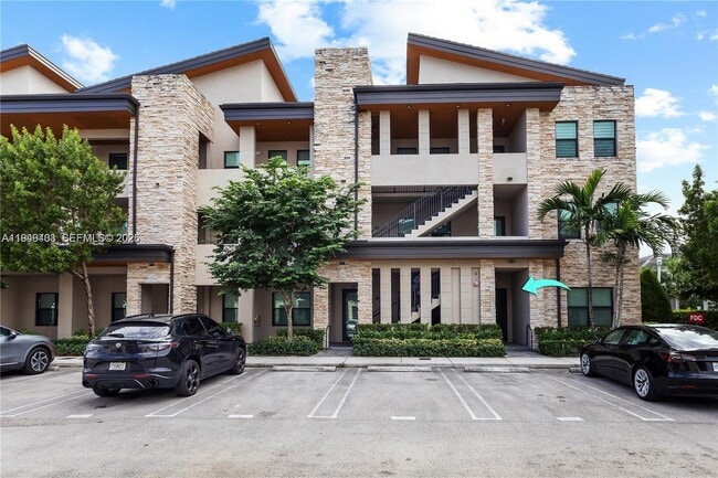 Building Photo - 7805 NW 104th Ave