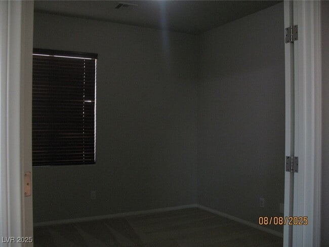 Building Photo - 5165 Piney Summit Ave
