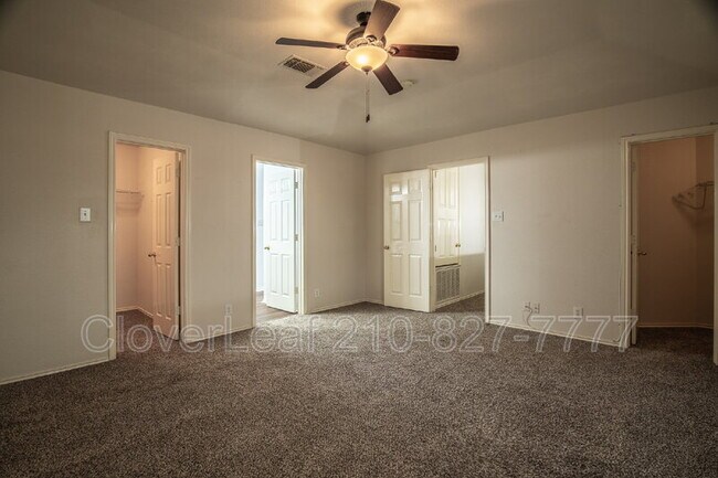 Building Photo - 7603 Bismarck Lake