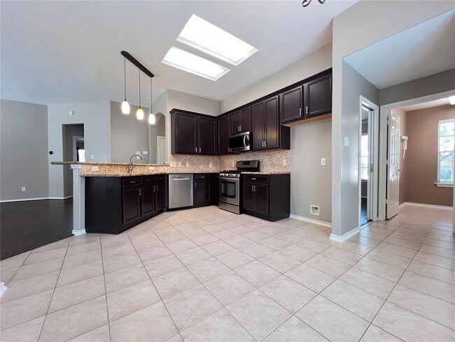 Building Photo - 67 N Merryweather Cir