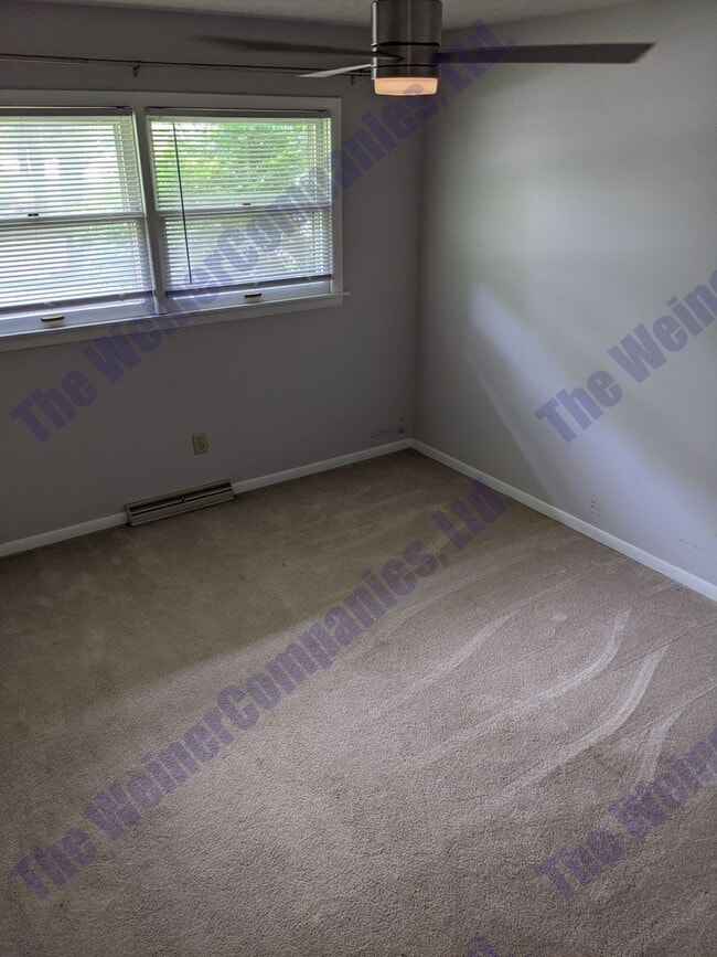 Building Photo - Available this August!