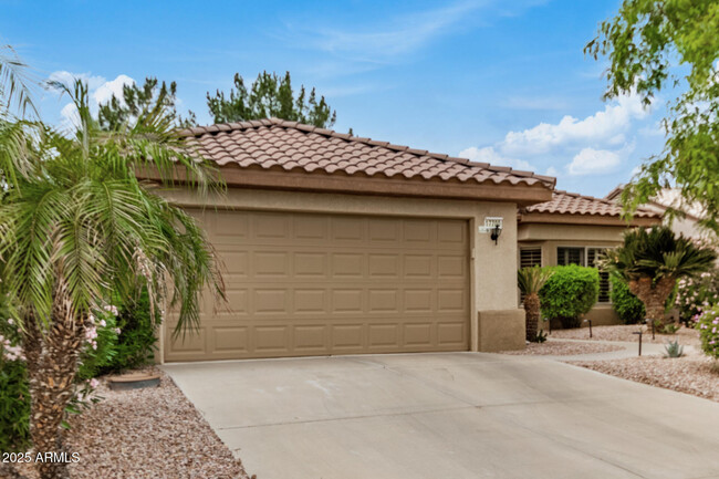 Building Photo - 17700 N Havasupai Dr