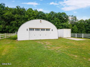 Building Photo - 31 Safford Rd