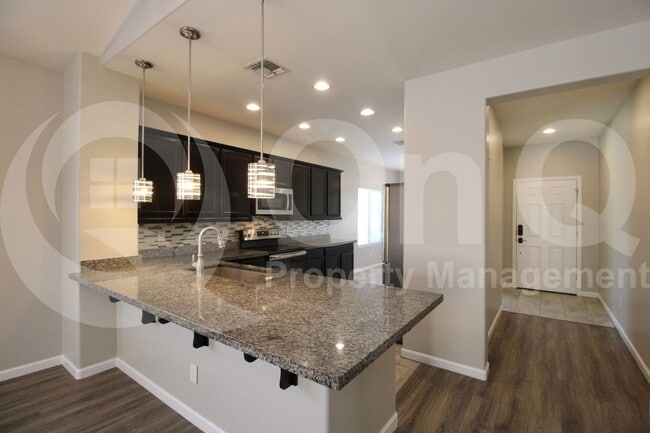 Building Photo - 2371 E Brigadier Dr