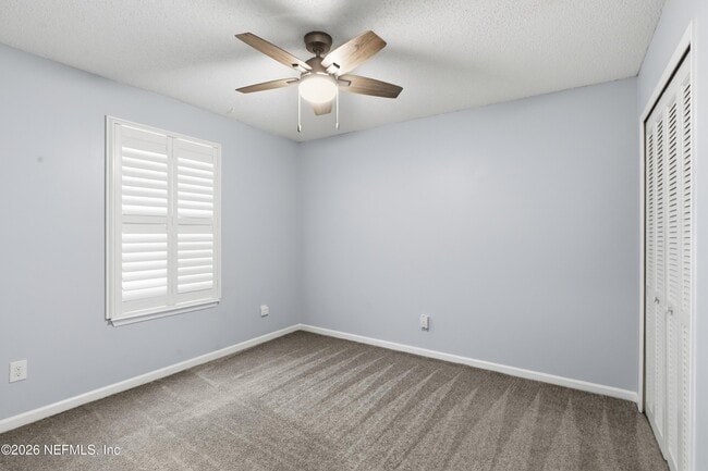 Building Photo - 1662 Evans Dr S