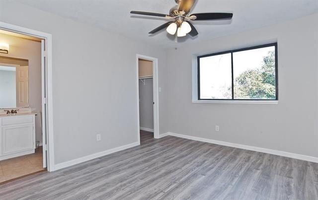 Building Photo - 1003 Silent Dr