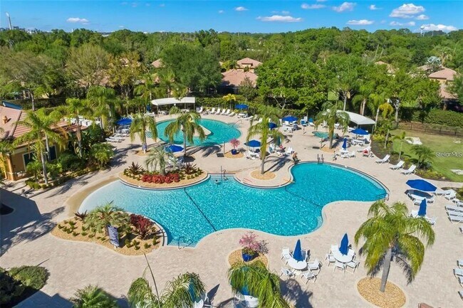 Building Photo - 140 Shell Falls Dr