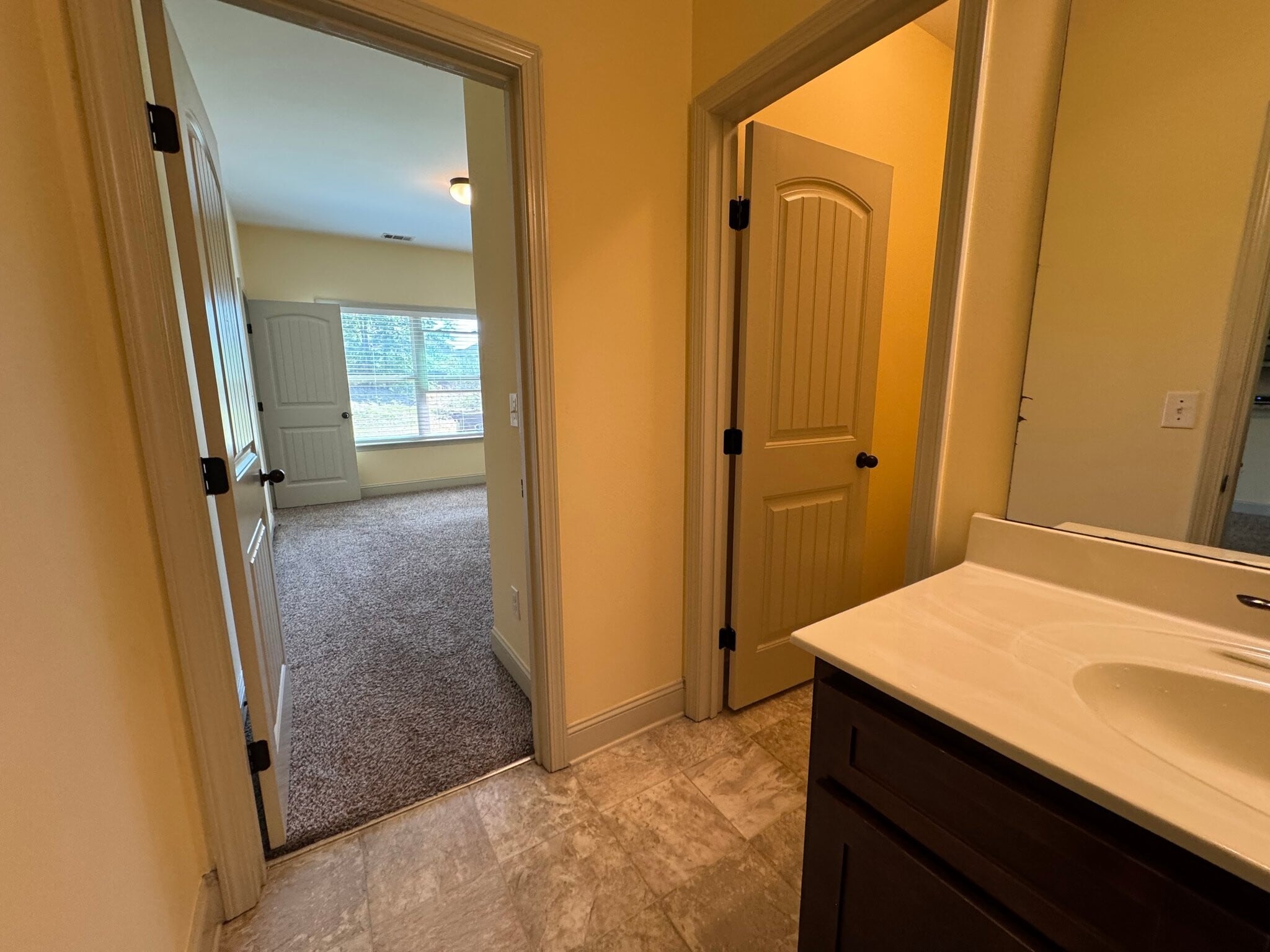 Building Photo - 2640 Tyler Bay Ln