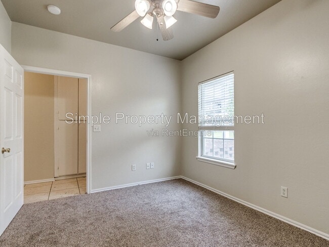 Building Photo - 14625 Gilbert St