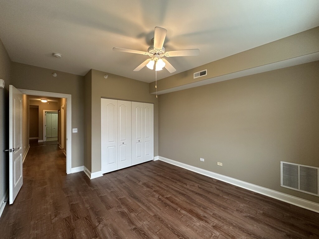 Building Photo - 2 Itasca Place