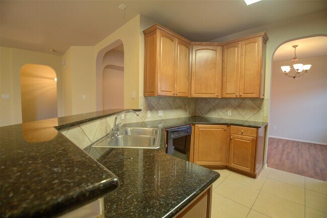 Building Photo - 13524 William Kennedy Dr