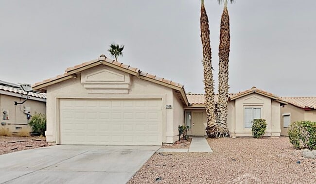 Building Photo - 3504 Redwood Ridge Way