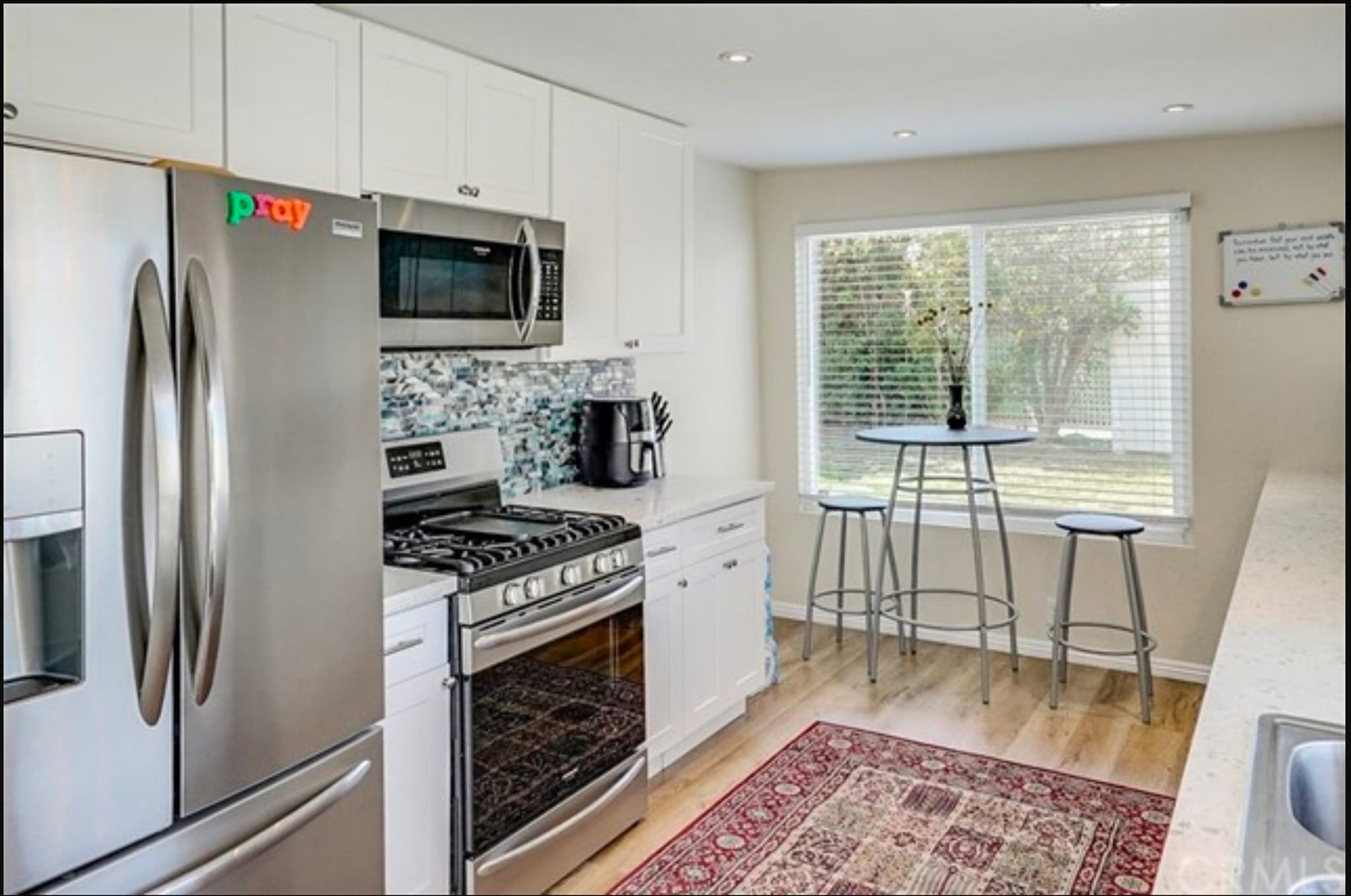 Building Photo - 20235 Galway Ave